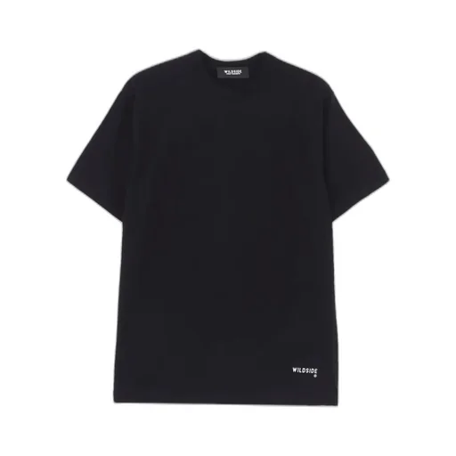 3 Pieces Pack T-Shirts