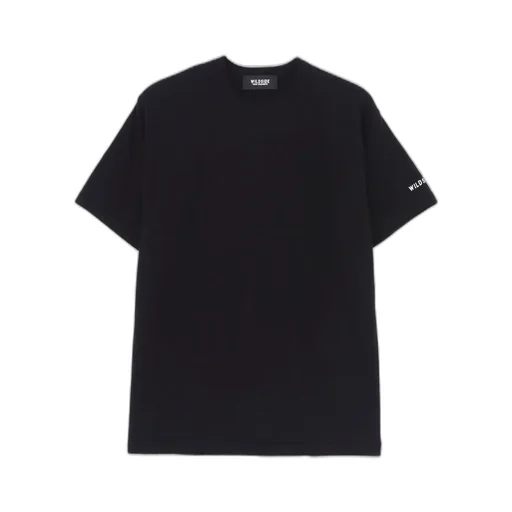 3 Pieces Pack T-Shirts