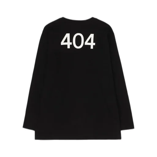 Pitching Long Sleeve T-Shirt