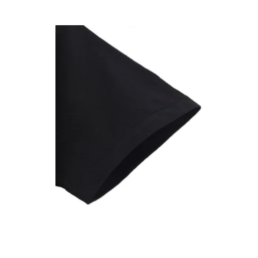 3 Pieces Pack T-Shirts