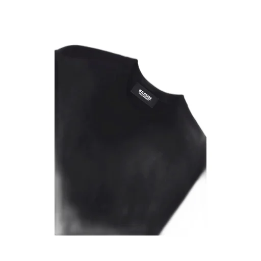 3 Pieces Pack T-Shirts