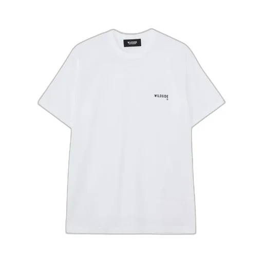 3 Pieces Pack T-Shirts