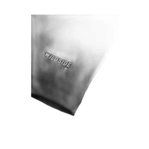 3 Pieces Pack T-Shirts