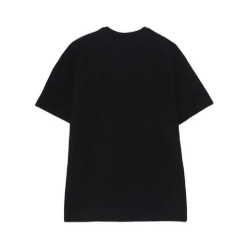 Sitting Lady T-Shirt