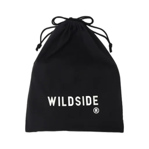 3 Pieces Pack T-Shirts