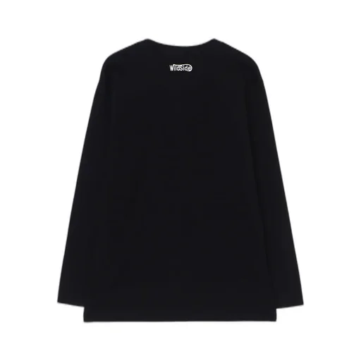 Inazuma Long Sleeve T-Shirt
