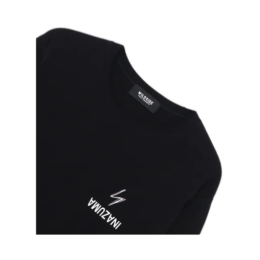 Inazuma Long Sleeve T-Shirt