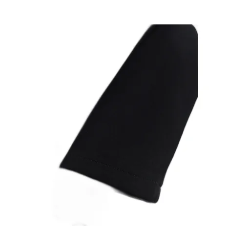 Inazuma Long Sleeve T-Shirt