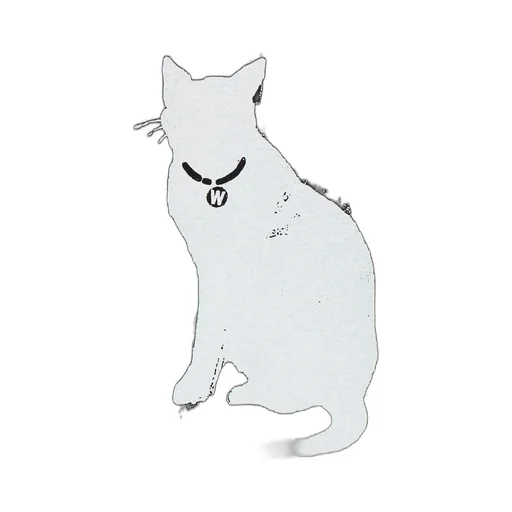 Wild Cat T-Shirt