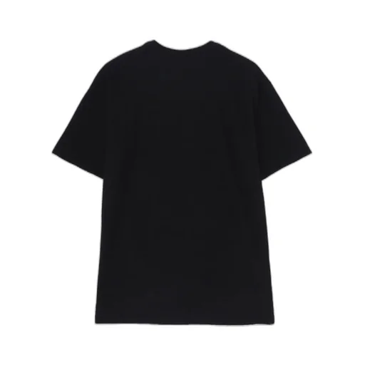 Leopard T-Shirt