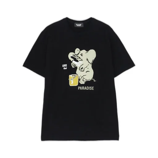 Elephant T-Shirt