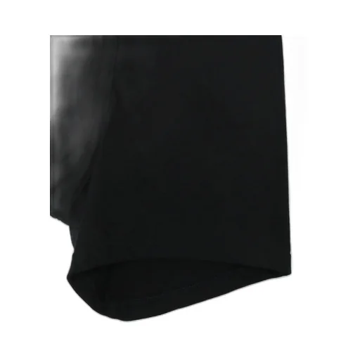 Wildside Logo Trunks