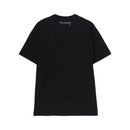 Owl T-Shirt