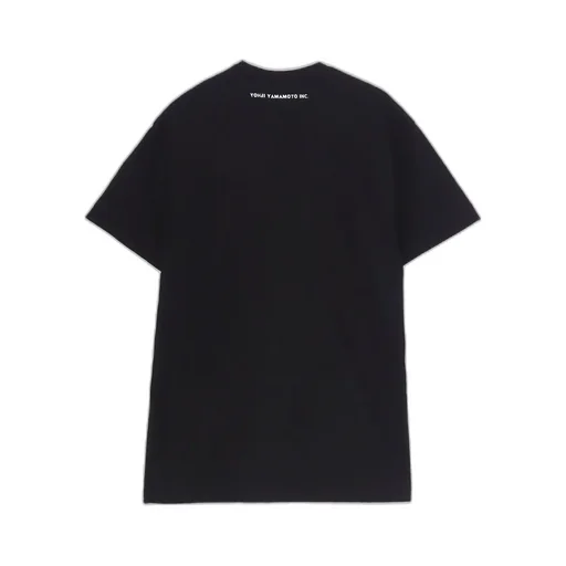 Crow T-Shirt