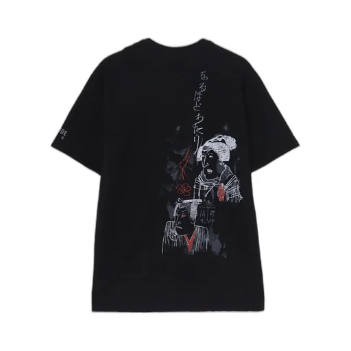 Nihonga T-Shirt