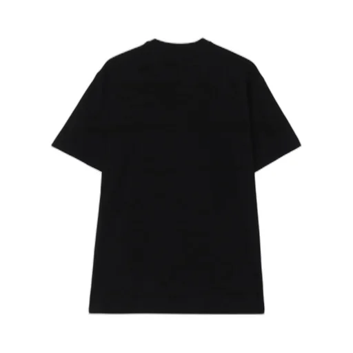 Mermaid S/S T-Shirt