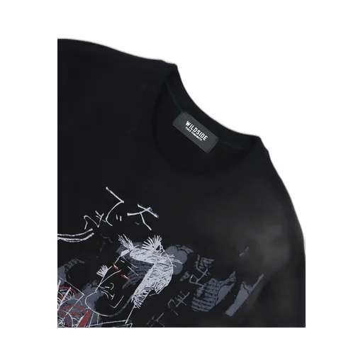 Nihonga T-Shirt