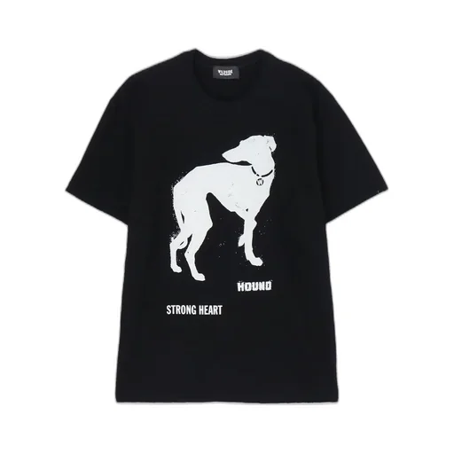 Hound T-Shirt