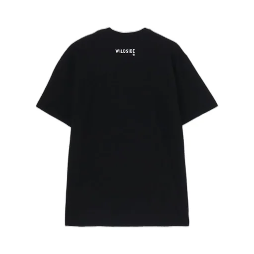 Hound T-Shirt