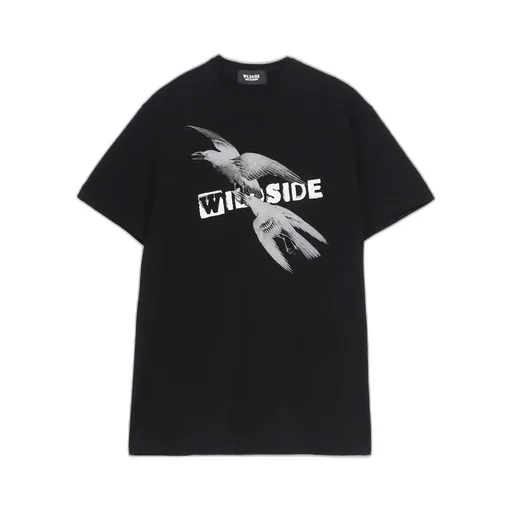 Crow T-Shirt