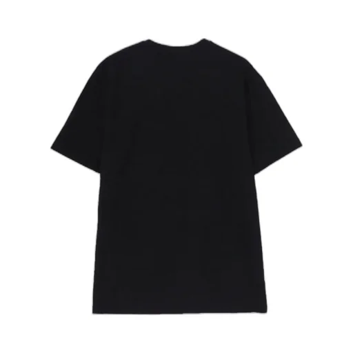 Ukiyo-E Actor T-Shirt