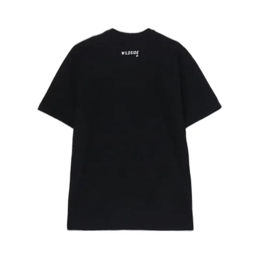 Wild Cat T-Shirt