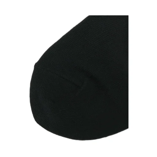 Wildside Logo Socks