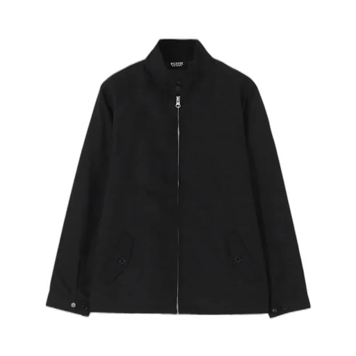 T/C Skull Swingtop