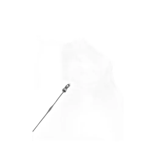T/C Skull Swingtop