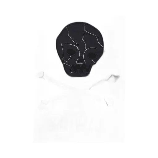 T/C Skull Swingtop