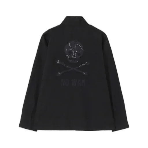 T/C Skull Swingtop