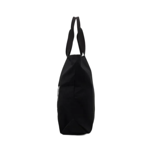 Wildside Stylist Bag