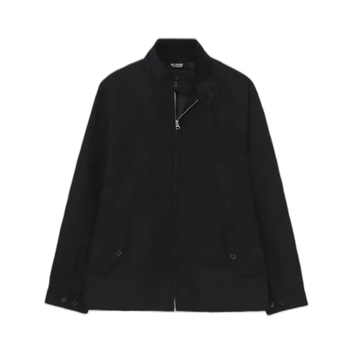 T/C Skull Swingtop