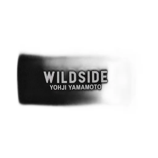 Wildside Stylist Bag