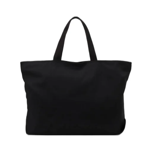 Wildside Stylist Bag