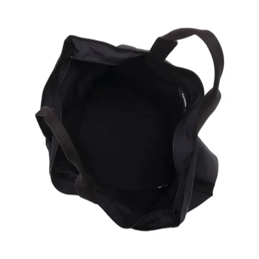 Wildside Stylist Bag