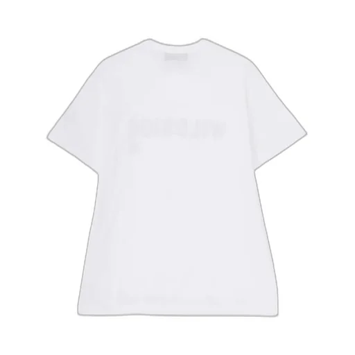 Wildside Logo T-Shirt