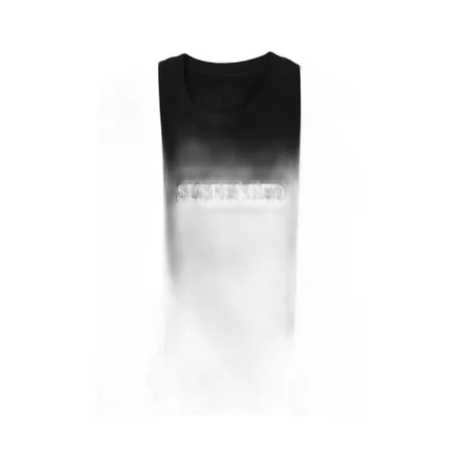Yohji Yamamoto Pour Homme Invitation T-Shirt（2007Ss）