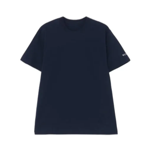 3 Pieces Pack T-Shirts