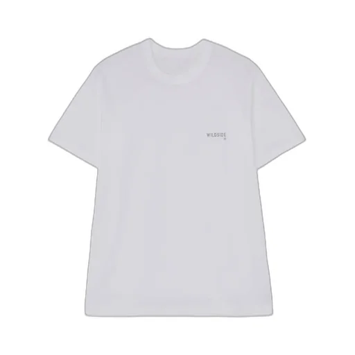 3 Pieces Pack T-Shirts