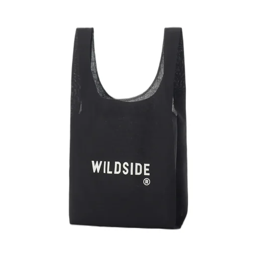3 Pieces Pack T-Shirts