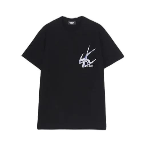 Swallow T-Shirt