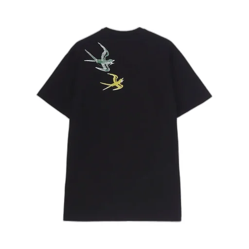 Swallow T-Shirt