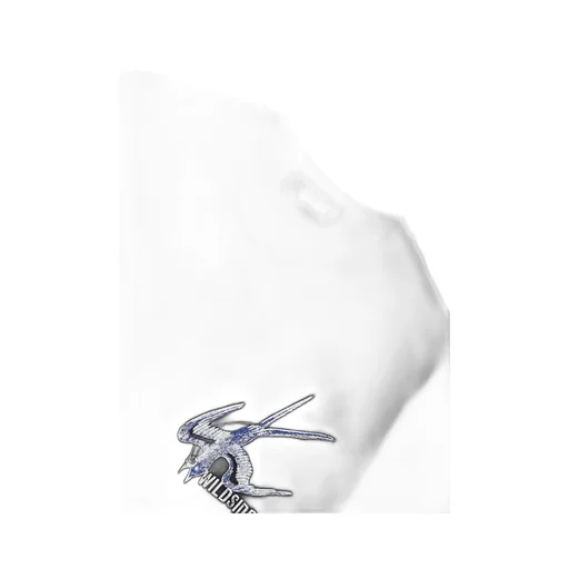 Swallow T-Shirt