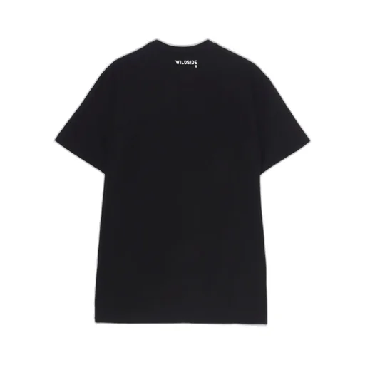 Butterfly T-Shirt