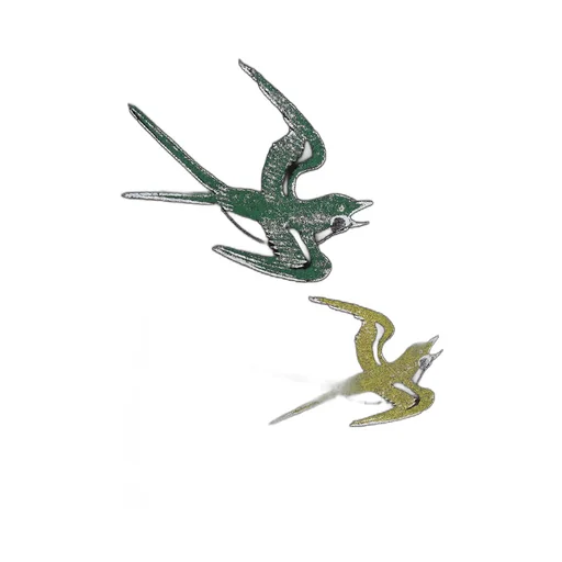 Swallow T-Shirt