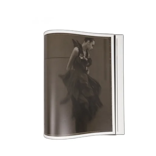 Dialogue Yohji Yamamoto And Sarah Moon