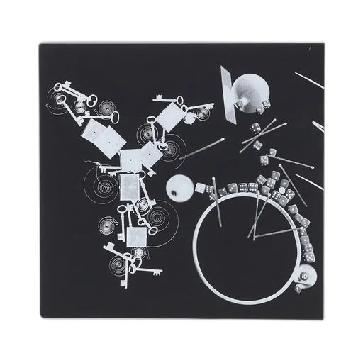 Yohji Yamamoto Collector Edition Perspective Libre