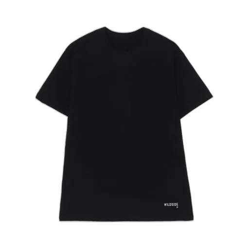 3 Pieces Pack T-Shirts