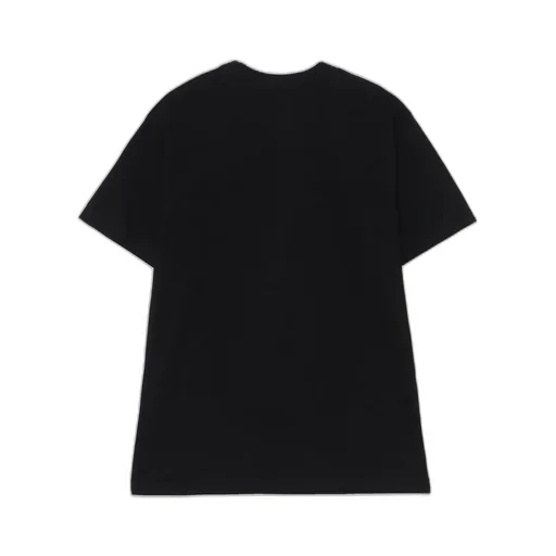 3 Pieces Pack T-Shirts